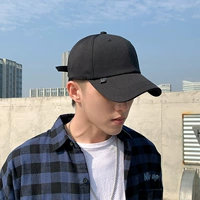 Улыбка чернокожих