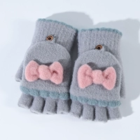 Серого лука