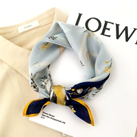 Раковина кора винограда-тибетские зеленые