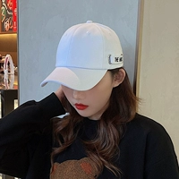 Белый+черный английский