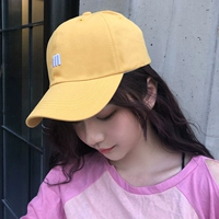 M Тип-Апре-Желтый