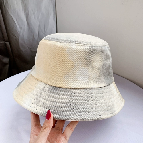 Зимняя летняя солнцезащитная шляпа, шерстяная удерживающая тепло шапка, защита от солнца