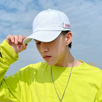 Белый, красный, английский