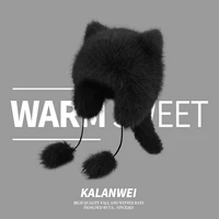 F88