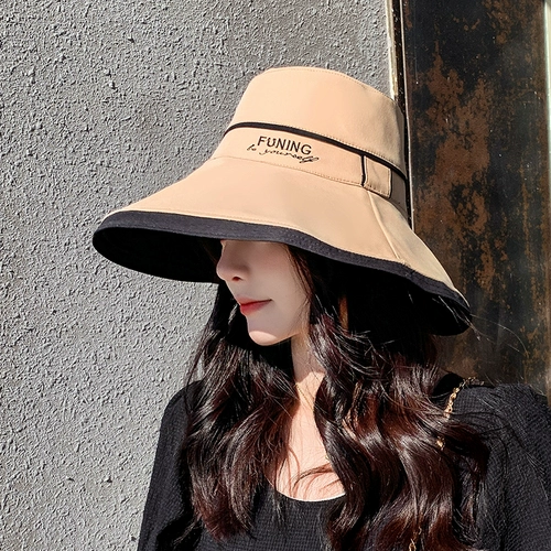 Зимняя летняя солнцезащитная шляпа, шерстяная удерживающая тепло шапка, защита от солнца