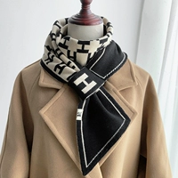 Черный рис h