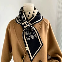 Темный (Wave Dot Lumbo)