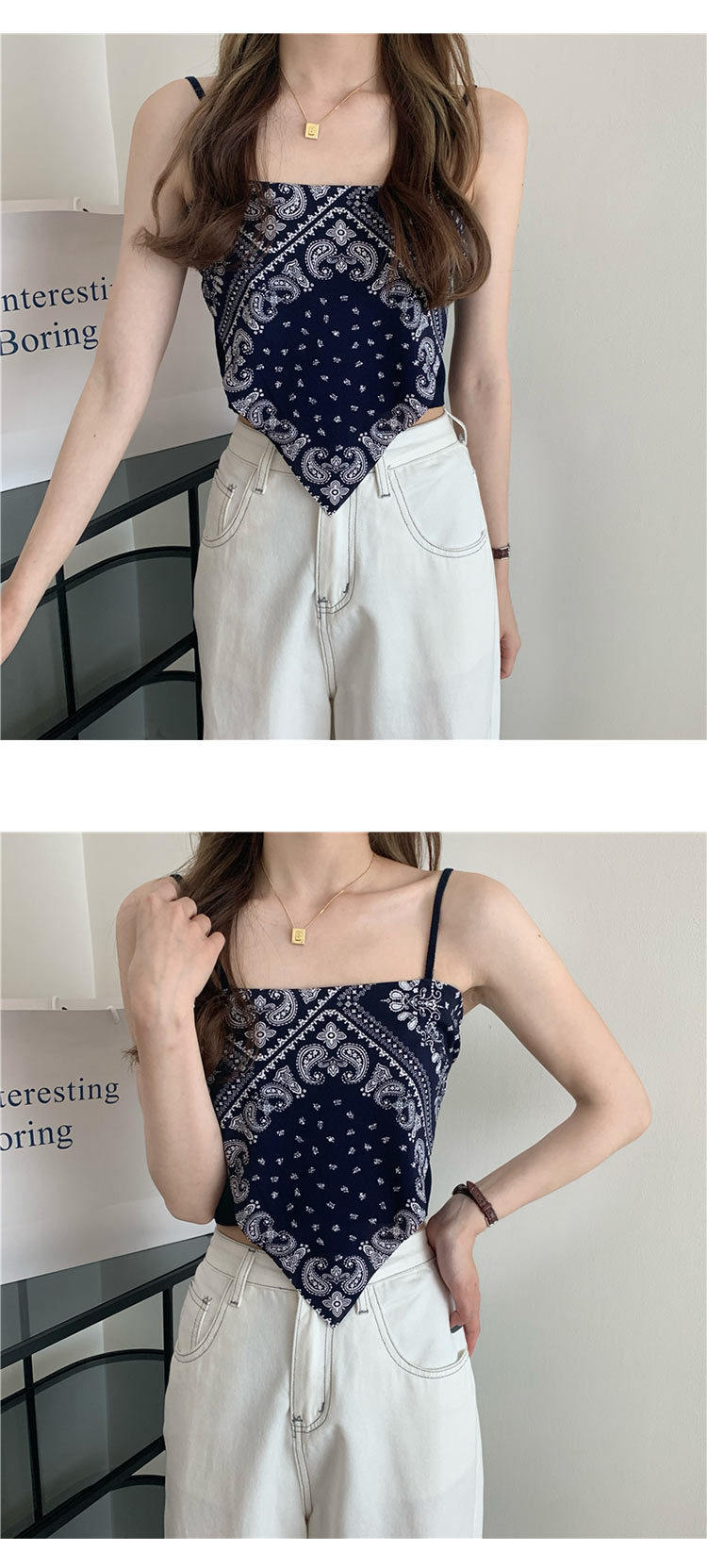 Новая информация-страница-рековерирование _11.jpg