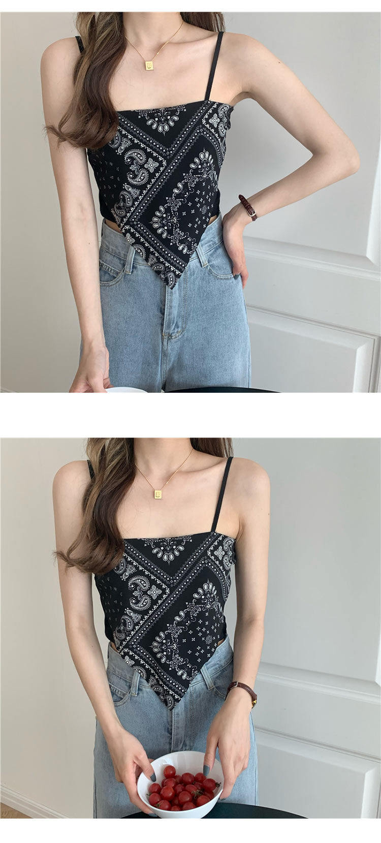 Новые детали страницы-Restore_09.jpg