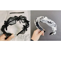 Два -набор № 26 [012#+015#]