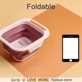 60% горячие продажи !!!