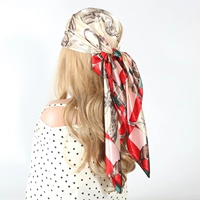 Светло-серый