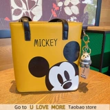 Симпатичный мультфильм сидит медведь для брелокю для творческой автомобильной сумки аксессу