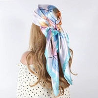 Цвета шампанского