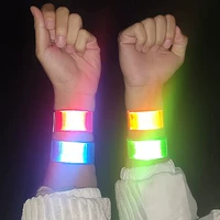 Ремень запястья (случайный цвет)