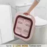 60% горячие продажи !!!