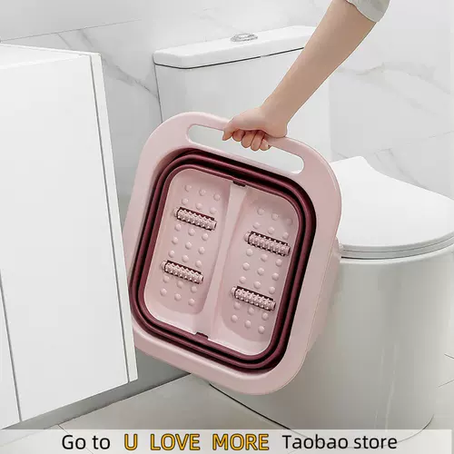 60% горячие продажи !!!