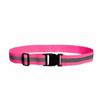 pink - 4cm wide 1pc