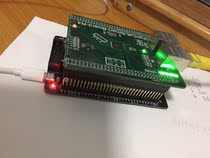 EtherCAT scheme customization IO module customization servo Cia402 customization