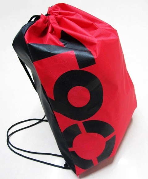 Sac de sport - Ref 12194 Image 3