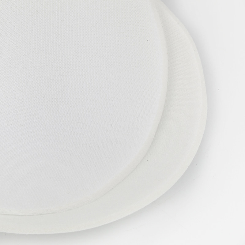 Pads pour soutien-gorge - Ref 820337 Image 10