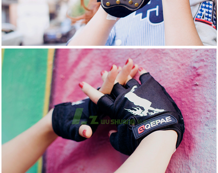 Protection sport - Ref 583940 Image 8