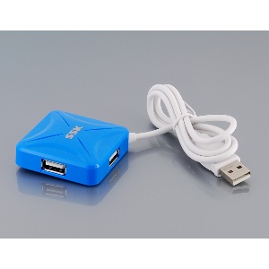 Hub USB - Ref 364991 Image 6