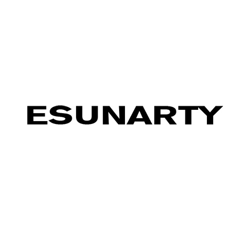 ESUNARTY特卖店