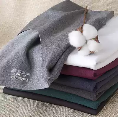 Sports shell heart black sweatshirt middle school students warm vest male white V collar no trace sleeveless abrasive close body T-shirt