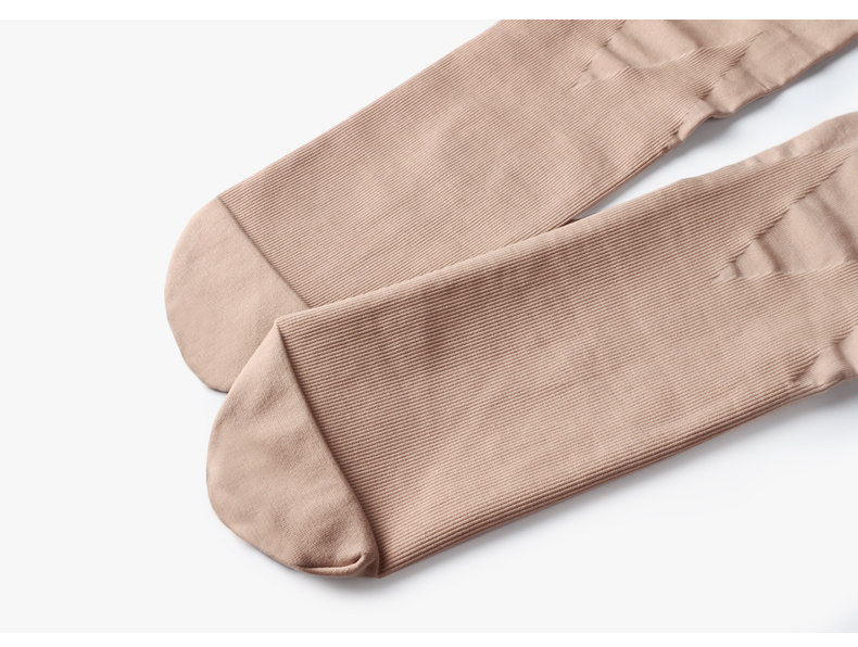 Chaussettes - collants TINGE AC88 - Ref 763898 Image 16