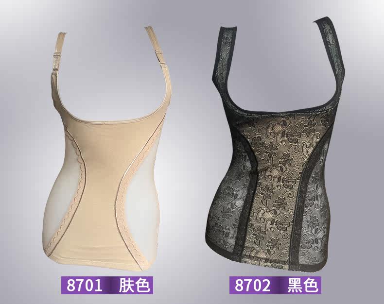 Body JEEANJOOSE SY01, sexy en nylon - Ref 649380 Image 14