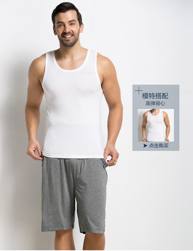 Pantalon pyjama jeunesse XAK003 - Ref 717205 Image 15