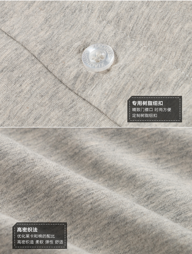 Pantalon collant Moyen-âge MAK003004 en coton - Ref 749961 Image 26