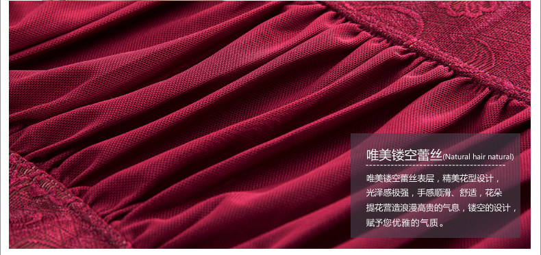 Sous-vêtement chaud jeunesse 7070Y en coton - Ref 744101 Image 21