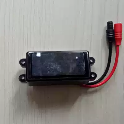 HUIDA induction urinal accessories HUIDA urinal automatic induction flusher HD3112 induction window electric eye