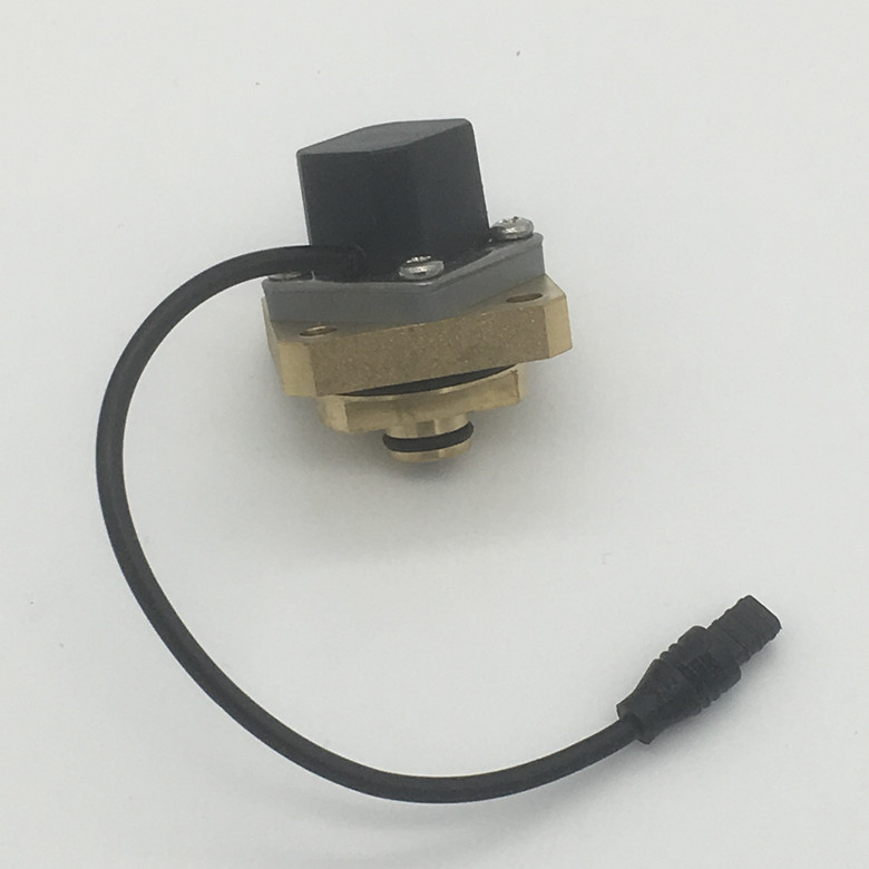 Lejia urinating sensor accessories LeHome ROCA Shengke S urinating sensor solenoid valve induction coil
