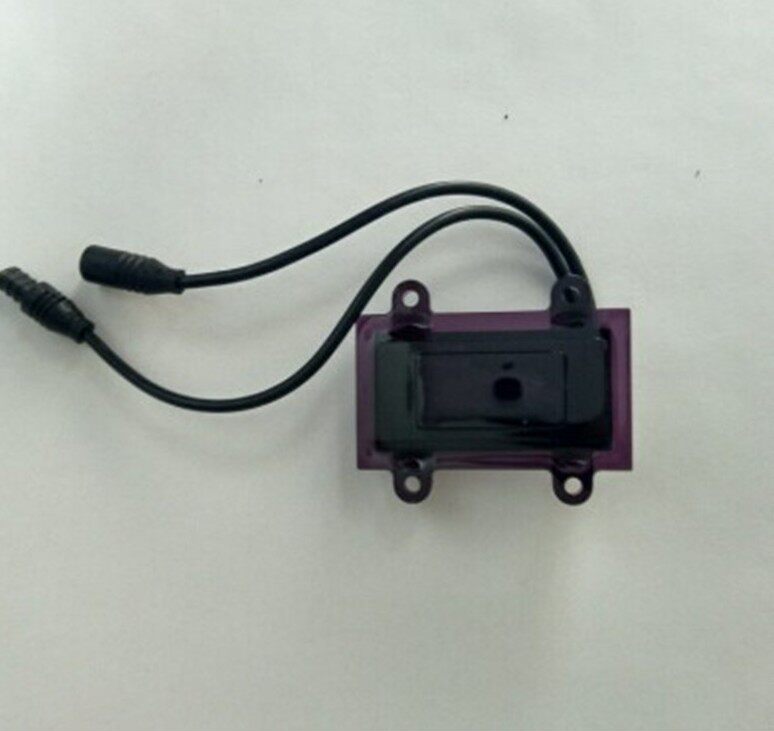 SLOAN fully automatic induction urinal accessories Supper urinating sensor EL400 induction window circuit board