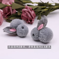 1 светло -серый