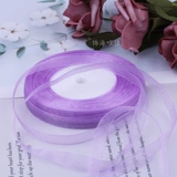 Лента, декор, кукла ручной работы, аксессуар для волос, материал с аксессуарами, 1см, с вышивкой, «сделай сам»