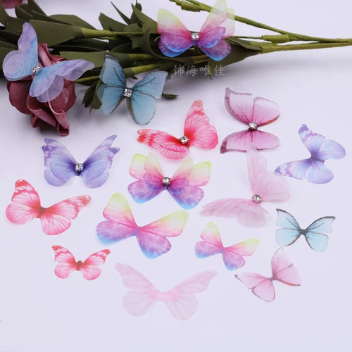 20 Материалов ручной работы аксессуары для костюма в древнем стиле.