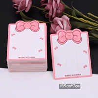 Около 100 карт квадрата галстук Ханфана