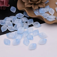 Голубые и белые градиенты водной пены