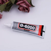 B6000 (25 мл) 1