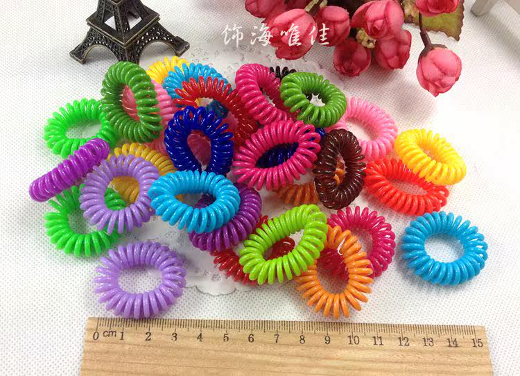 Accessoire coiffure en autre - Ref 1203810 Image 4