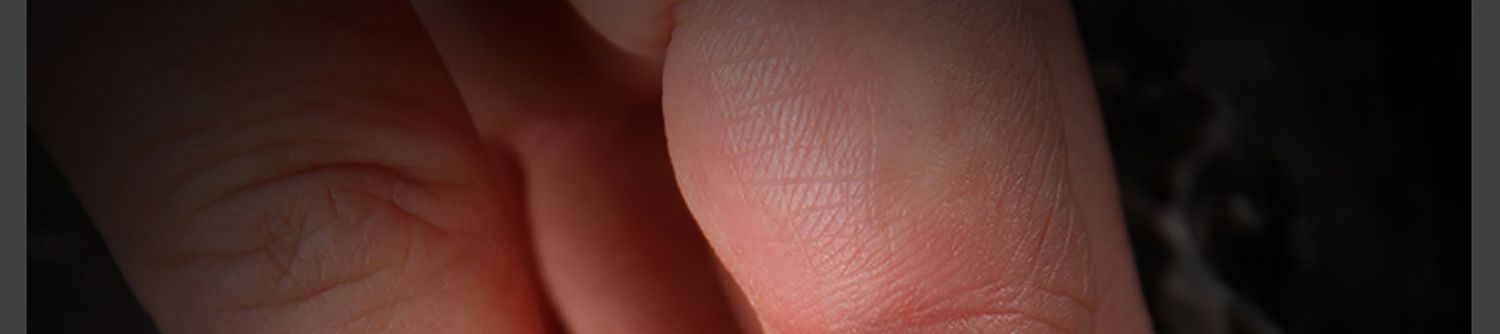 Củi gấp triệu lần so với củi rung nhẹ hơn có thể sử dụng 10.000 que diêm - Bật lửa bật lửa điện tử