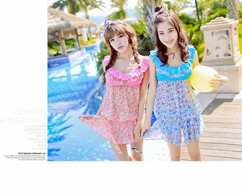 Maillot de bain pour femme - Ref 3038279 Image 15