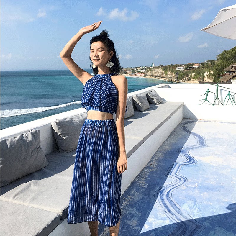 Maillot de bain pour femme - Ref 3038226 Image 1