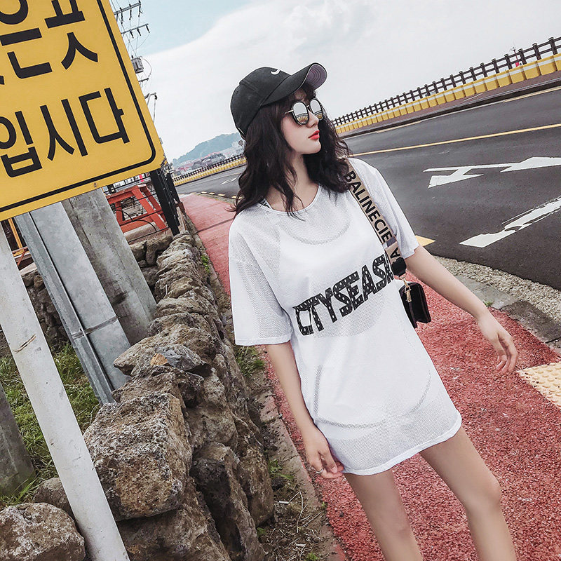 Maillot de bain pour femme - Ref 3038151 Image 1