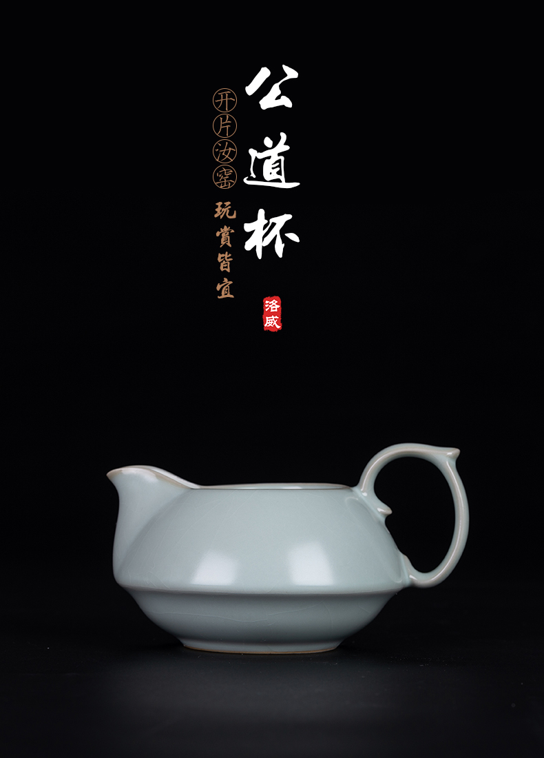 , your up with large capacity fair keller of tea sea by hand and cup and cup of tea tea tea ceramic tea set points