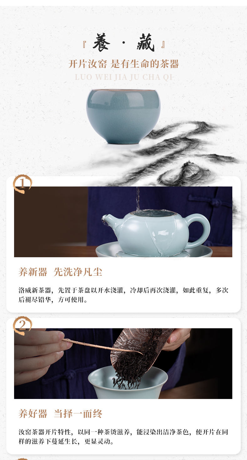 Small single cup your up CPU kung fu tea set sample tea cup your porcelain of jingdezhen ceramics slicing can raise the use master CPU